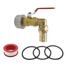 For Easy Installation 200L Oil Drum Flexible Installation Commercial Use