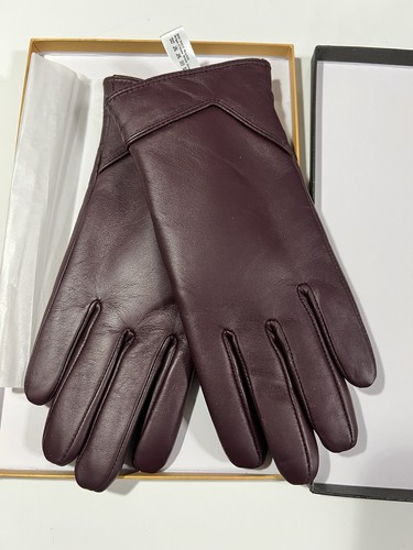 Women lambskin leather - women’s,
