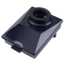 HEPA Vacuum Cleaner Filter