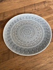 Sainsbury’s Dinner Plates