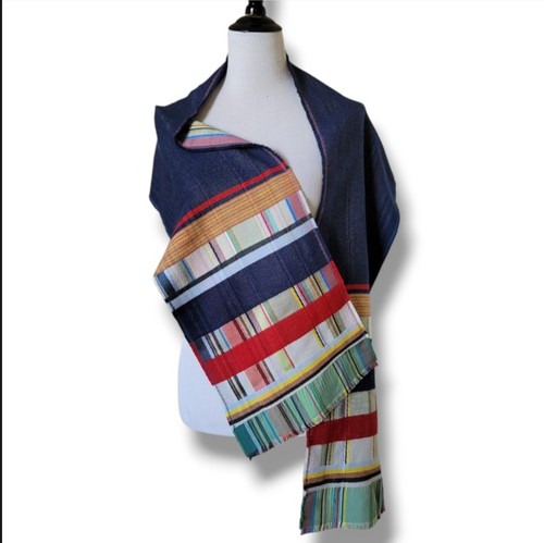 Wallace sewell silk - wallace,