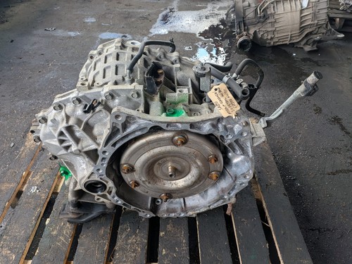 Nissan qashqai j10 - j10, petrol