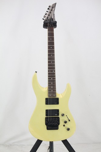 Yamaha rgx820j 7kg white - 3.7kg,