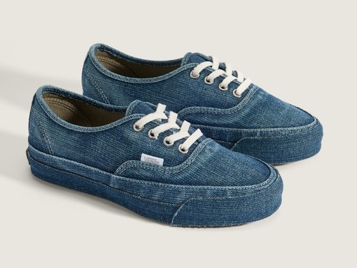 Vans premium authentic - vans, 44