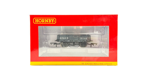 Hornby gauge r6858 - hornby,