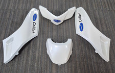 Invacare Colibri Mobility