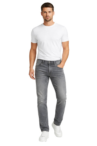 Mustang hitchhiker tapered - mustang,
