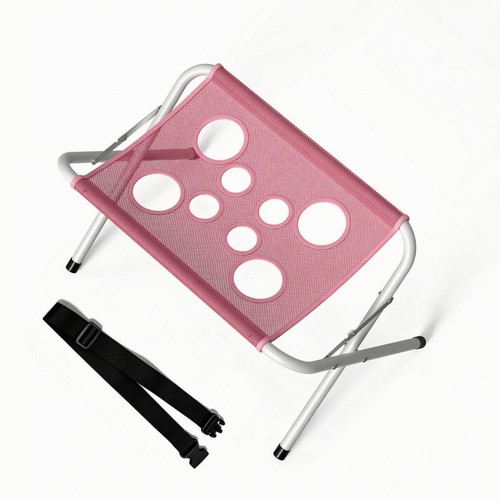 Pet bathing stand with - pet,