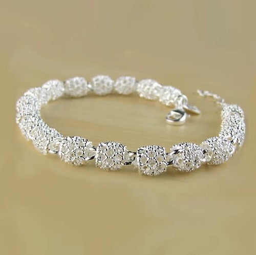 925 sterling silver crystal - sterling,