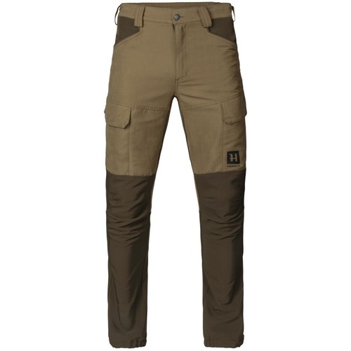 Harkila scandinavian trousers - harkila,