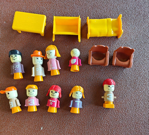 Vintage matchbox live and - vintage, matchbox,
