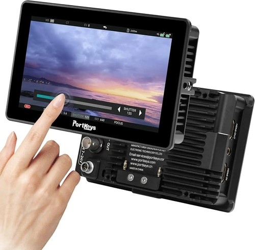 Portkeys bm5 - portkeys,