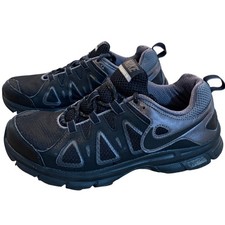 Nike Alvord 10 Mens Trail