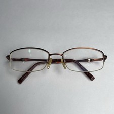 Specsavers Griselda Eyeglasses