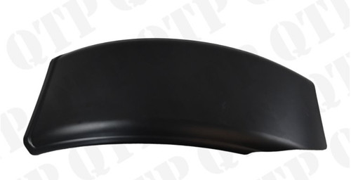 For jcb 3cx - for, cx