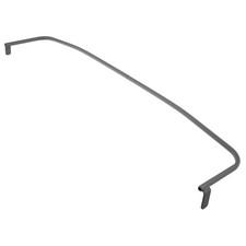mgb , Tonneau Bar Kit, 2