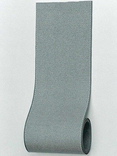 Cobblestone foil 100 cm - 100,