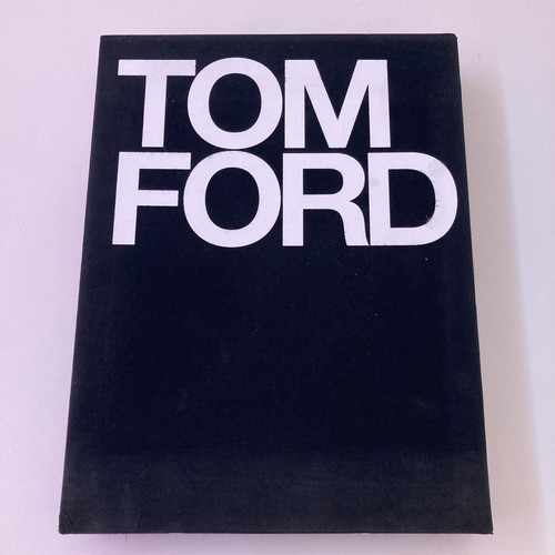 Tom ford bridget - by,