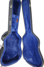 Musician's Gear MGMADN Molded