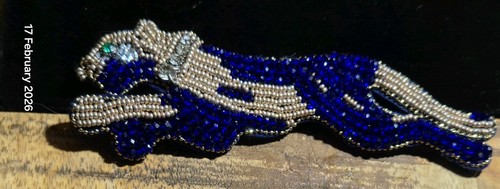 Laines london beaded - laines,