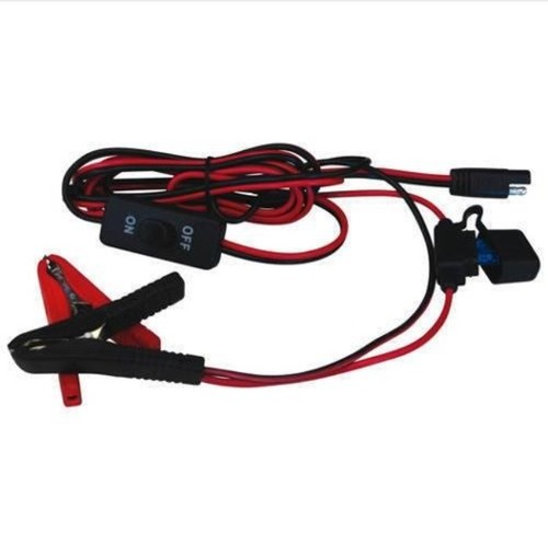 Wiring loom fimco - quad, atv