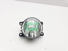 RENAULT GRAND SCENIC MK4 FRONT BUMPER FOG LIGHT 2017 261500097R