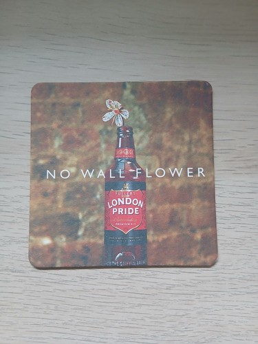 Fullers brewery london pride - fullers,