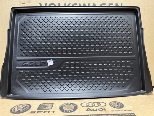 Golf mk7 gti - r,