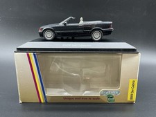 Schabak 1/43 - BMW 3 Series