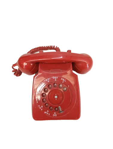 Vintage 70s gpo - 70s, 746f