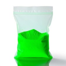 Rodent Tracking Kit Powder | UV Light Reactive | Toxin-Free Formula | 100g Pack