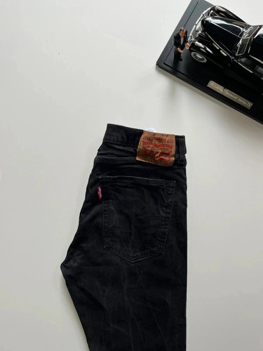 Levi vintage 512 ball - 512, lo-ball