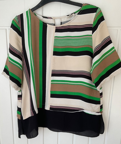 River island ladies size - , 14