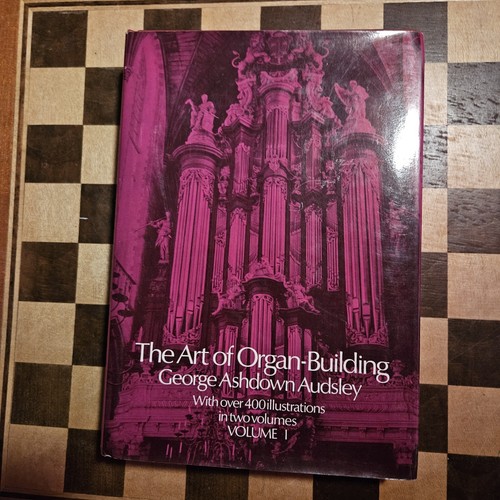 Antiquebook great condition - great,