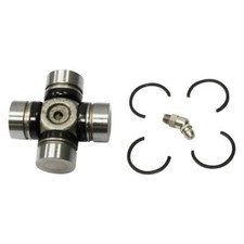 UNIVERSAL JOINT POLARIS