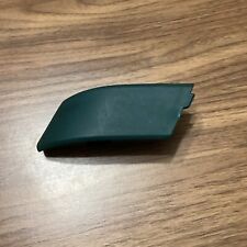 Keter Store It Out Ultra 2000L Genuine Replacement Spare Part WUPA X1