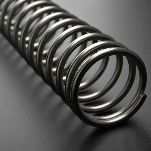 3mm 2mm compression spring - compression,