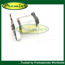 Premier FOR VAUXHALL ZAFIRA 1.6 PETROL (1999-2005) EGR EXHAUST GAS RECIRCULATION