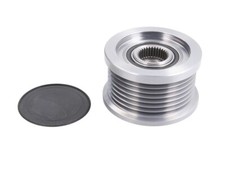 Fits VALEO VAL588082