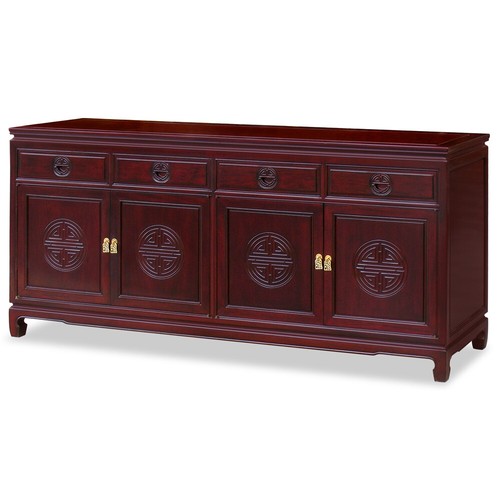 Seller grand dark cherry - us,