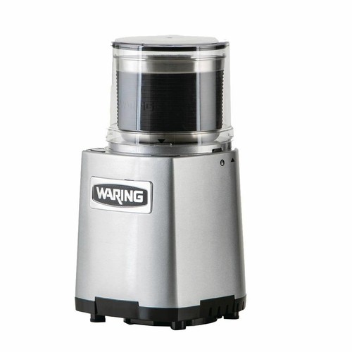 Waring spice grinder wsg60k - spice,