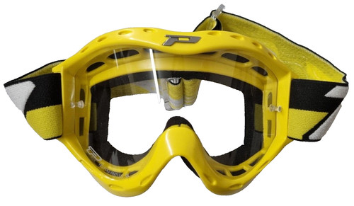 Progrip pg3101 kids youth - kids,