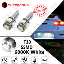 For Vauxhall Corsa D SXi SRi