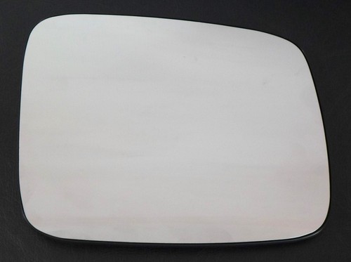 Trupart mg618 right - trupart,