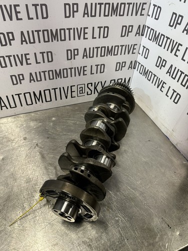Crankshaft transporter - vw, &