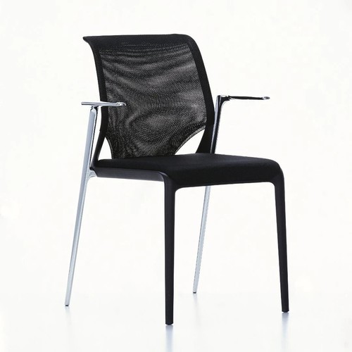 Vitra medaslim office chair - 6,