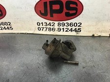 AC type RA1 diesel lift pump