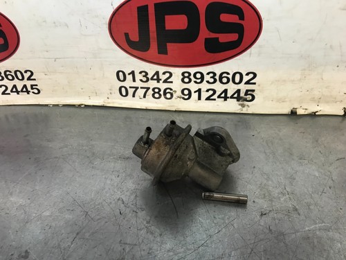 Type ra1 diesel lift - type,
