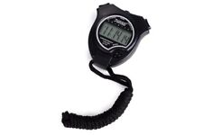 Sports Stopwatch - Digital