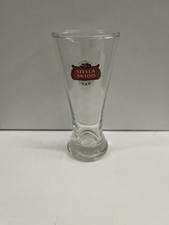 Stella Artois Straight Half Pint Glass